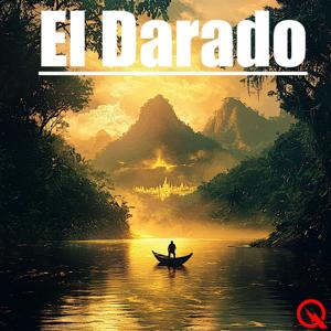 El Darado