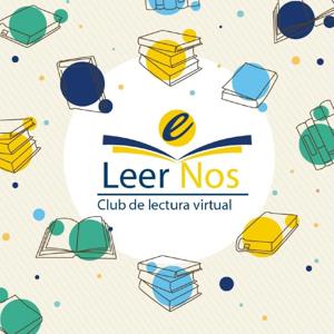 LeerNos Club de lectura virtual