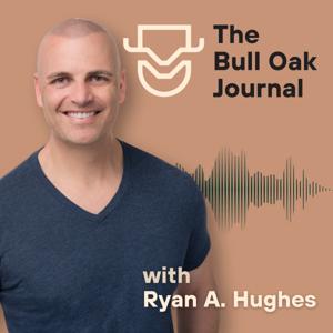 The Bull Oak Journal