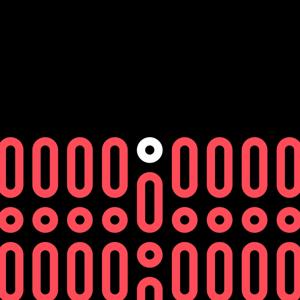 Last Minute Flash - RTS