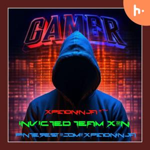 xplodninja’s hit gamer true