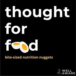 Thought for Food