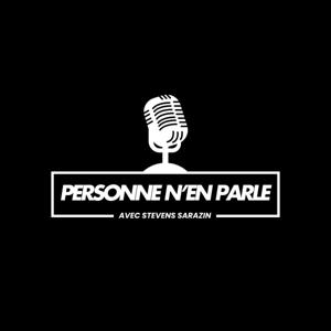 Personne n’en parle