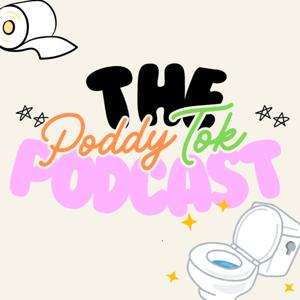 PoddyTok Podcast