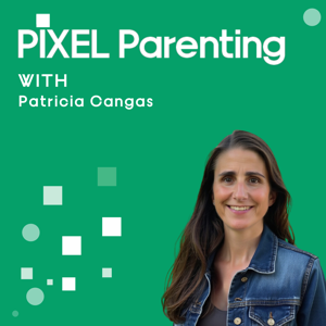 Pixel Parenting