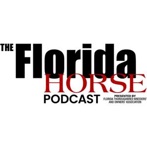 The Florida Horse Podcast