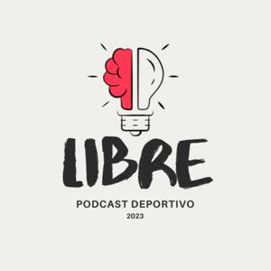 Mente Libre | El Podcast outdoor de Canarias