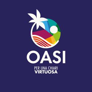 OASI