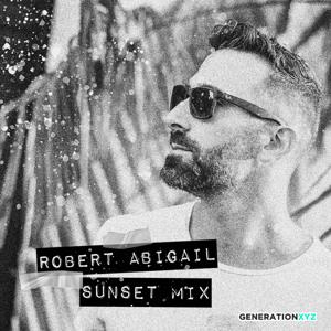 AIRPLAY BY ROBERT ABIGAIL