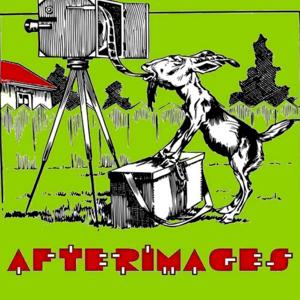 Afterimages