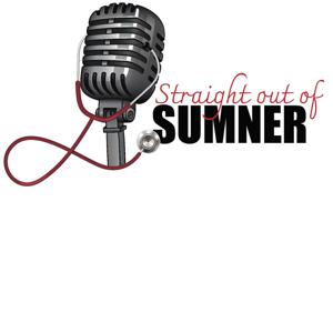 Straight out of Sumner