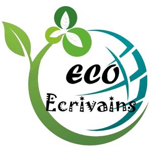 ECO ECRIVAINS