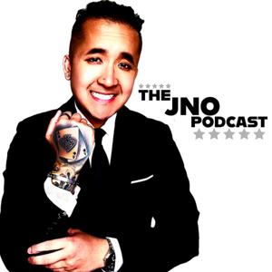 JNO Podcast