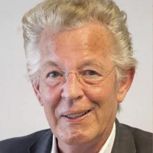 THEO ERKENS Radio Productions©