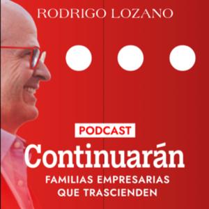 Continuarán