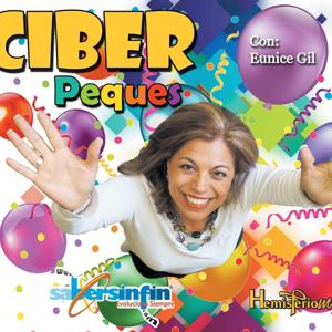 Ciber Peques