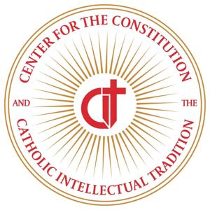 Ordain and Establish