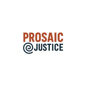 Prosaic Justice