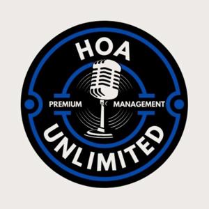 HOA UNLIMITED