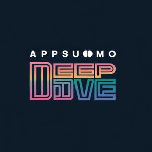 Apps DeepDive