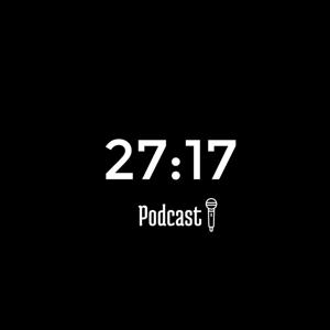 27:17 Podcast