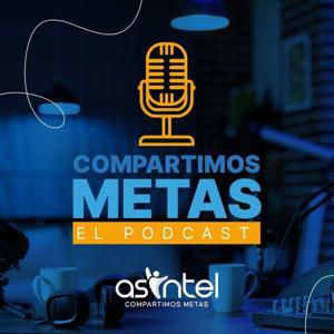 Compartimos Metas