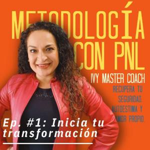 Ivy Master Coach