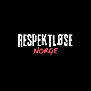 Respektløse Norge