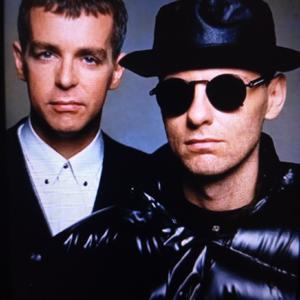 Karaoke soundtracks of 80's and 90's