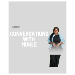 Conversations With Muhle