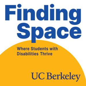 Finding Space