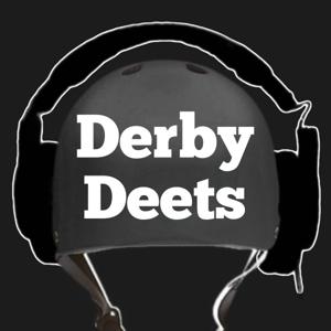 Derby Deets