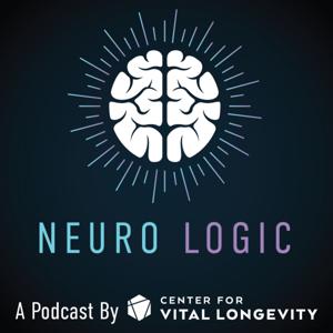 Neuro Logic