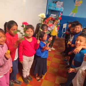 El podcast de Gregorio Juc