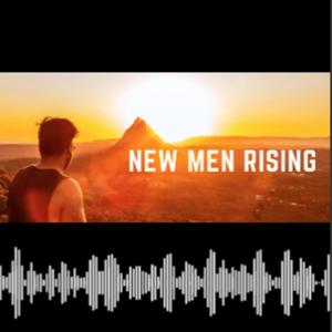 NewMenRising