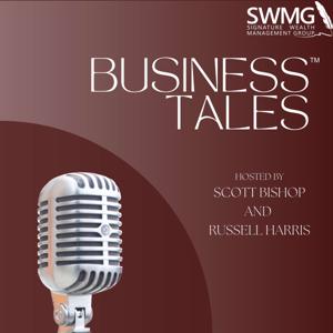 Business Tales