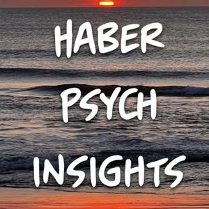 Haber Psych Insights