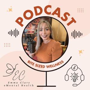 Bite Sized Wellness