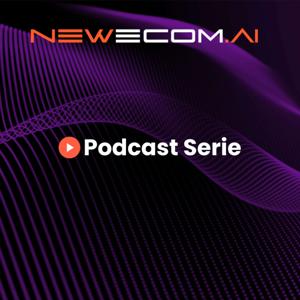 NewEcom.AI's Podcast