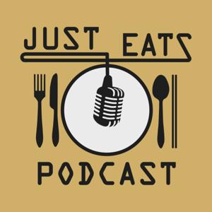Just Eats