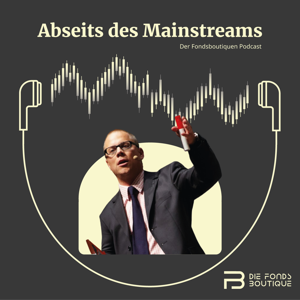 Abseits des Mainstreams – Der Boutiquen Podcast