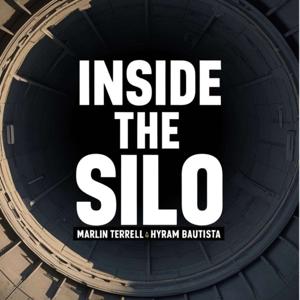 Inside The Silo