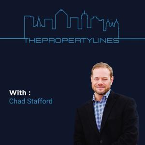The Property Lines