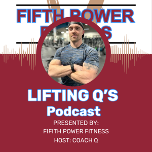 Lifting Qs