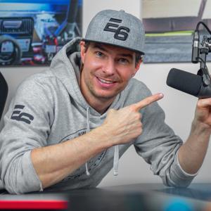 Escape6 podcast