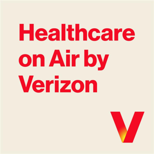 Healthcare on Air by Verizon
