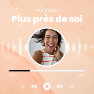 Plus Près de Soi