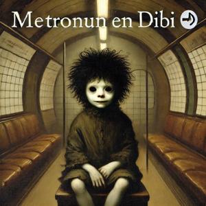 Metronun en Dibi