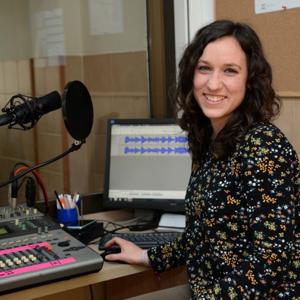 Entrevistas - Onda Balcei