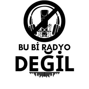 bubiradyodeğil